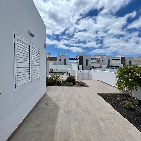Casa Haize Alaia ปลายาบลังกา ภายนอก รูปภาพ