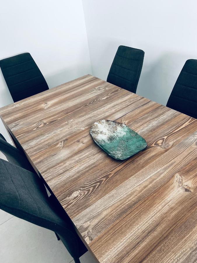 Casa Haize Alaia ปลายาบลังกา ภายนอก รูปภาพ