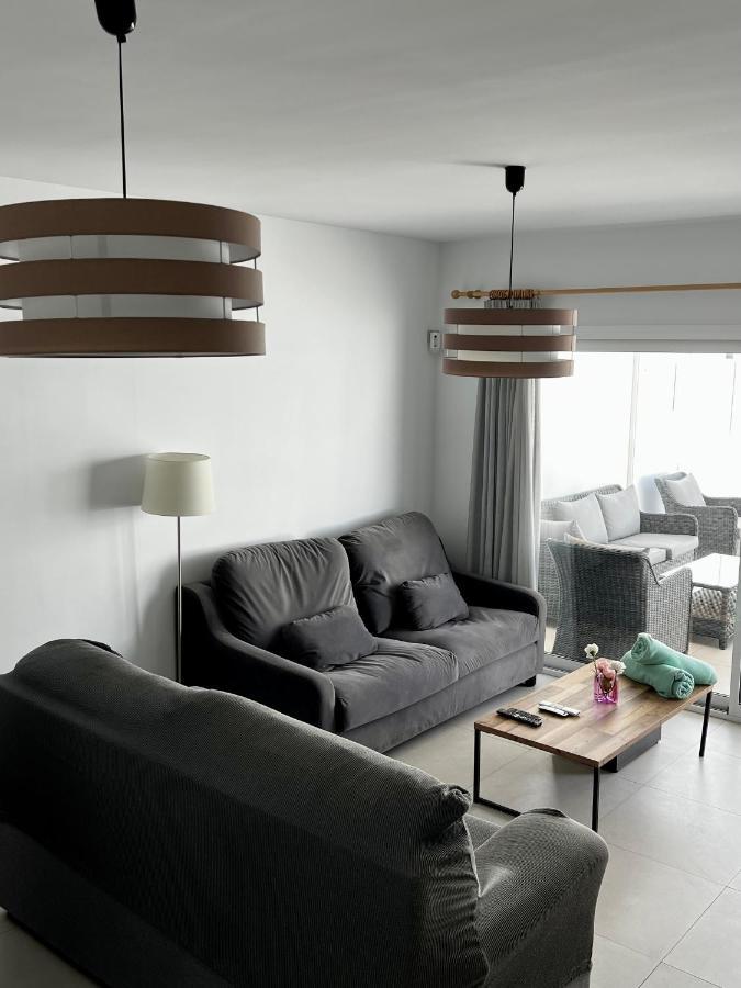 Casa Haize Alaia ปลายาบลังกา ภายนอก รูปภาพ