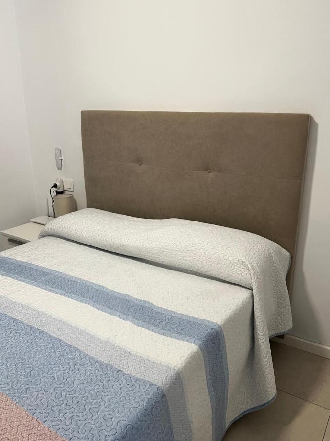 Casa Haize Alaia ปลายาบลังกา ภายนอก รูปภาพ