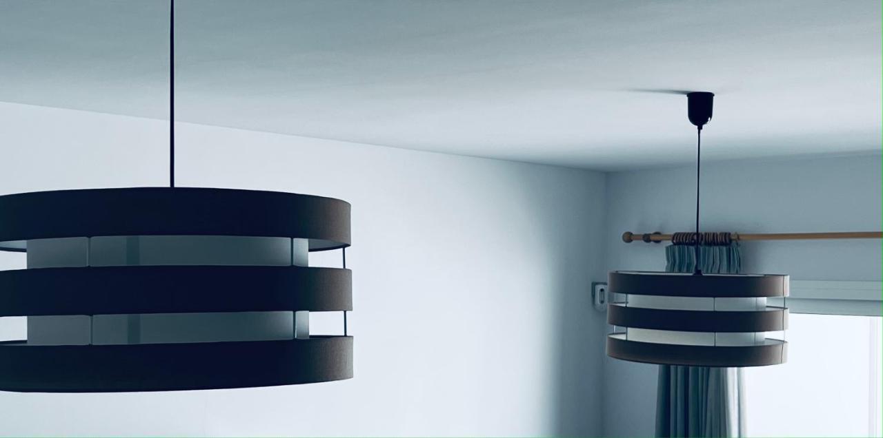 Casa Haize Alaia ปลายาบลังกา ภายนอก รูปภาพ