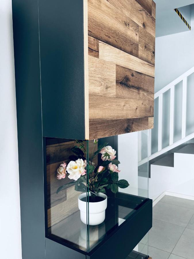 Casa Haize Alaia ปลายาบลังกา ภายนอก รูปภาพ
