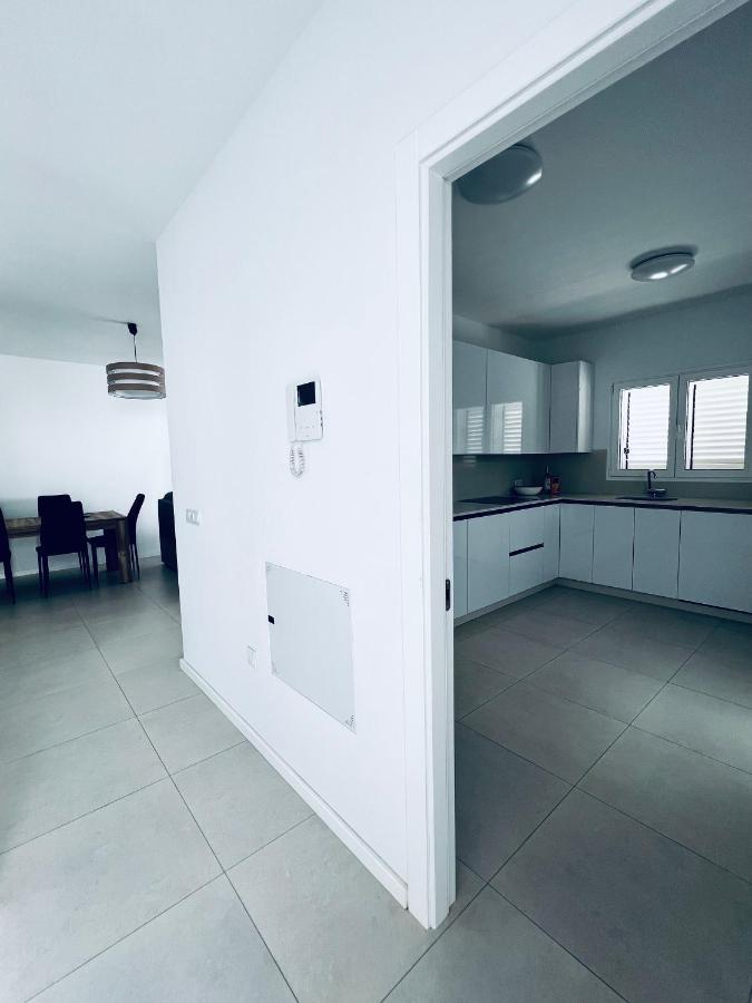 Casa Haize Alaia ปลายาบลังกา ภายนอก รูปภาพ